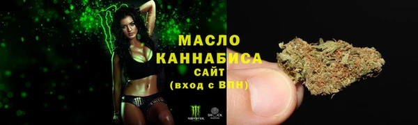 ECSTASY Магас