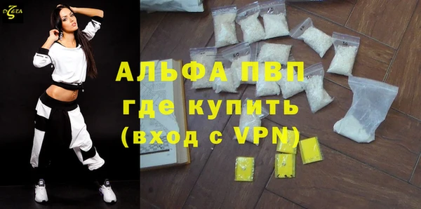 ECSTASY Магас