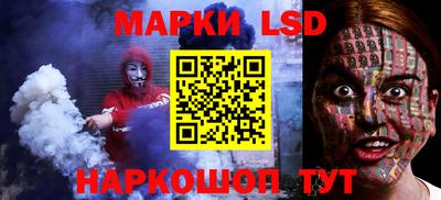 а пвп мука Берёзовский