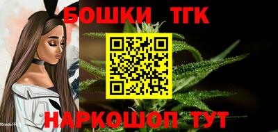 apvp Балашиха