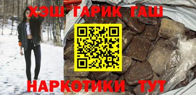 apvp Балашиха