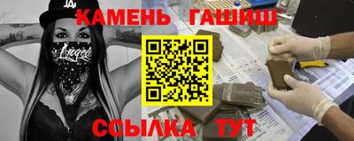 apvp Балашиха