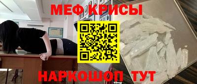 apvp Балашиха